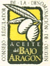 Bajo Aragón