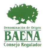 Baena